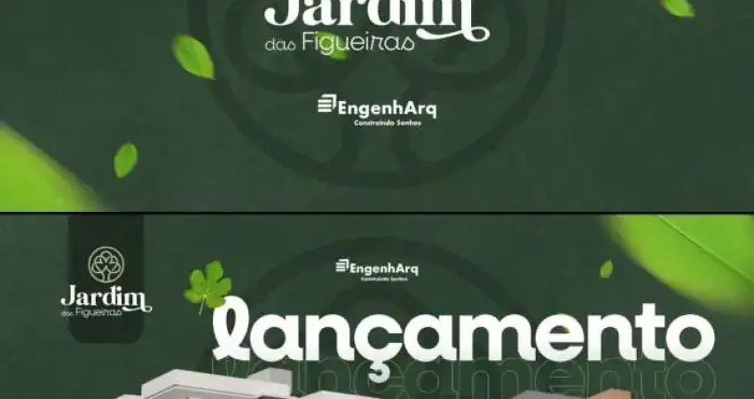 Apartamento à venda no jardim das figueiras , cidade universitária , maceió, al