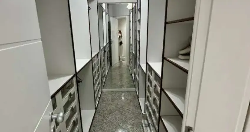 Apartamento à venda no mansão horto imperial , horto florestal , salvador, ba