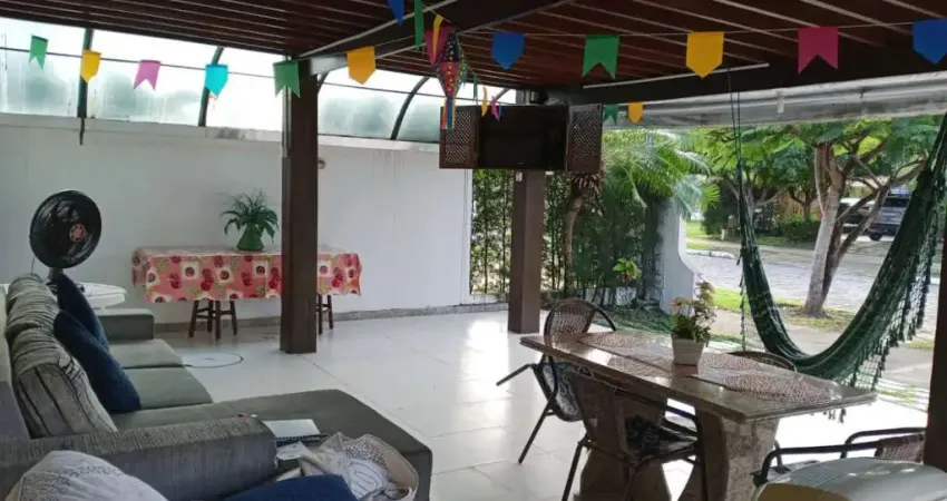 Casa à venda no residencial alamedas do sol - r. projetada - , aruana , aracaju, se