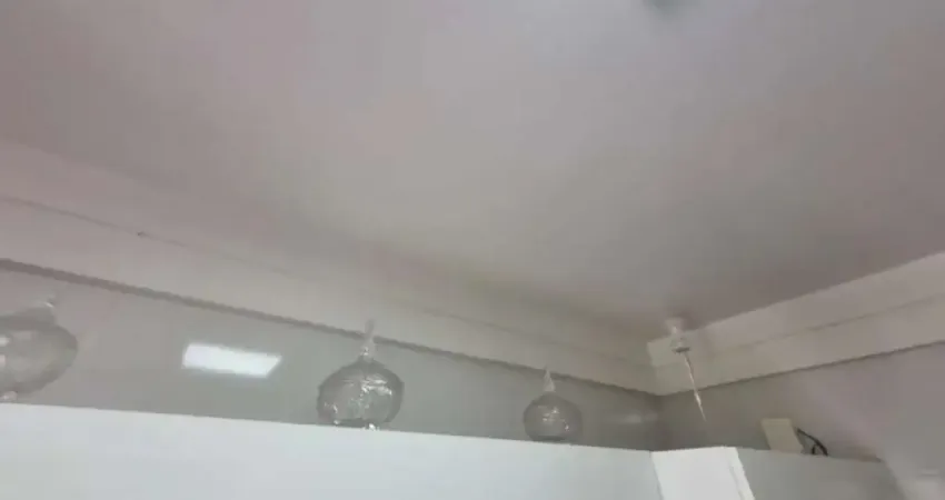 Apartamento à venda no prime jardim europa , jardins , aracaju, se