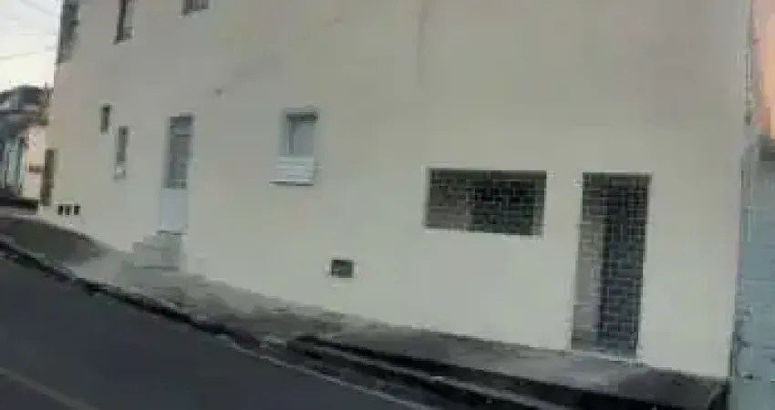 Casa à venda em rua pública, eduardo gomes , são cristóvão, se