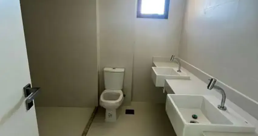 Apartamento à venda no palazzo unique , pituba , salvador, ba