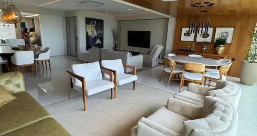 Apartamento à venda no horto barcelona , horto florestal , salvador, ba