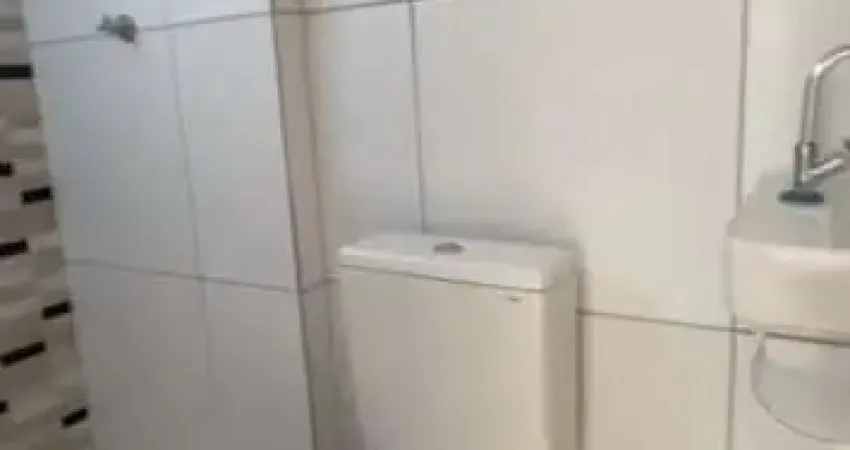 Apartamento à venda no residencial urbano possidônio - rua alvinópolis , pau amarelo , paulista, pe