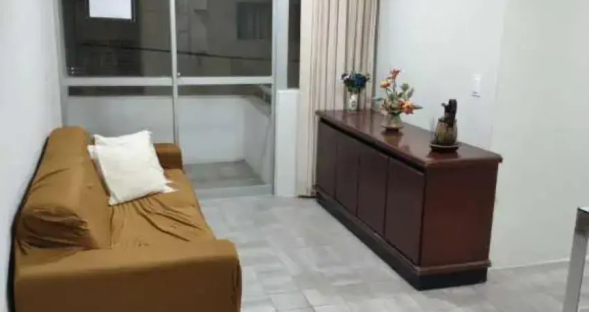 Apartamento com 3 quartos à venda na Rua Rodolfo Abreu, Cruz das Almas, Maceió
