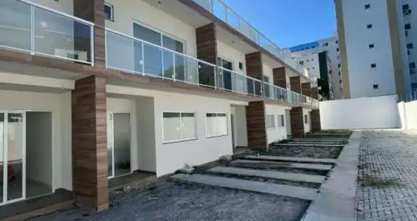 Casa à venda no jardim aeroporto , ipitanga , lauro de freitas, ba