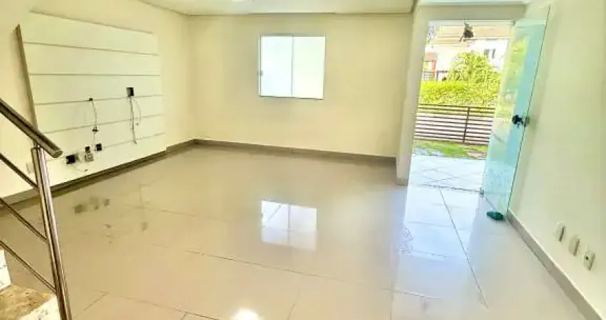 Casa à venda no foz do joanes , buraquinho , lauro de freitas, ba