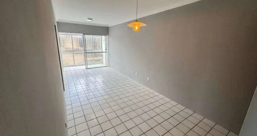 Apartamento à venda no mar azul , jardim atlântico , olinda, pe