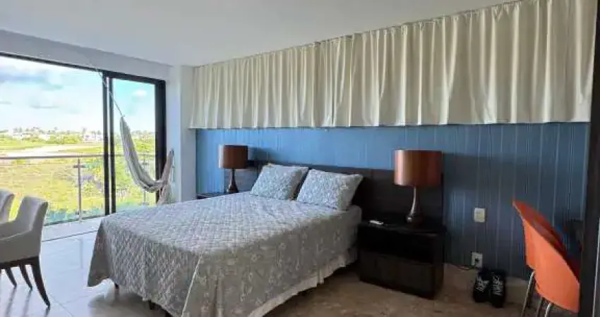 Casa à venda no iberostar , praia do forte , mata de são joão, ba