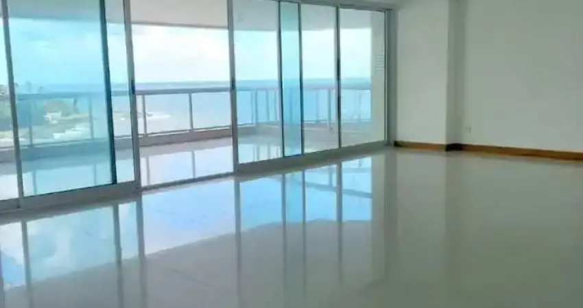 Apartamento à venda no condomínio la vista , rio vermelho , salvador, ba
