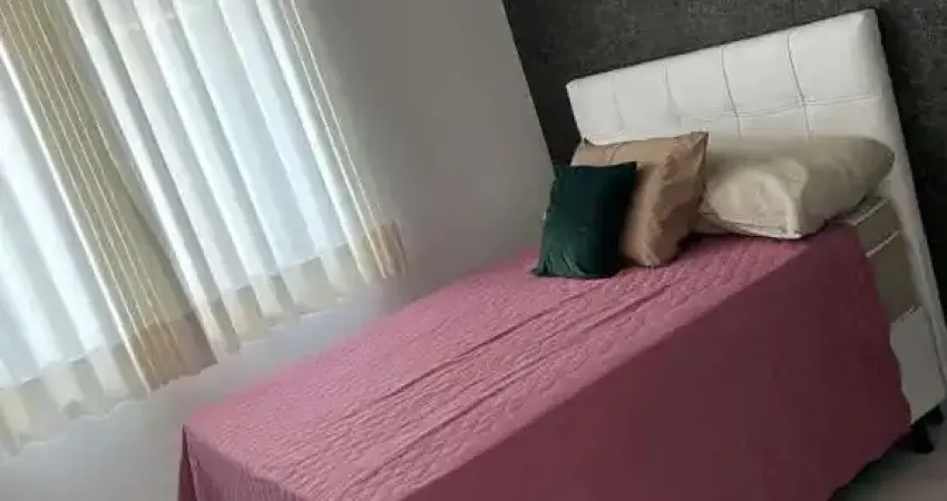 Casa à venda no alphaville salvador 2 , alphaville ii , salvador, ba