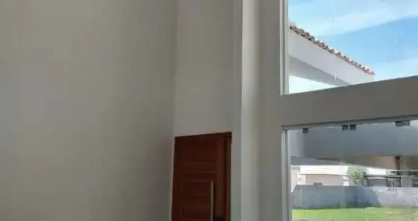 Casa à venda no maikai residencial resort , olhos d'água , barra dos coqueiros, se