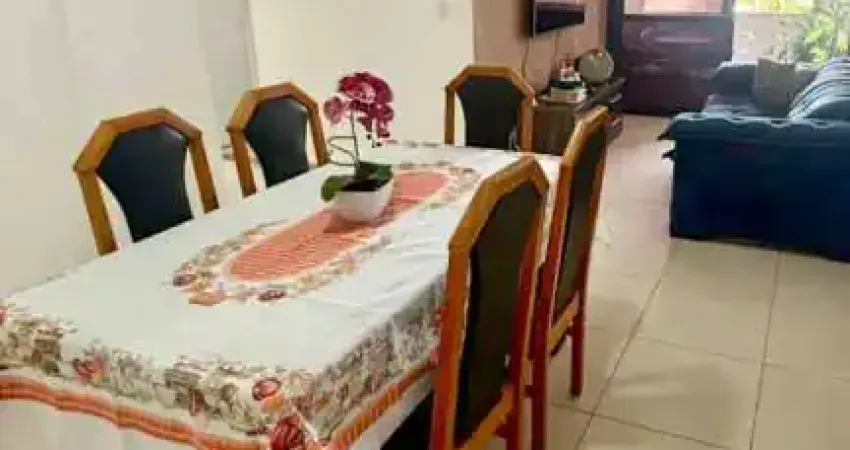 Apartamento à venda no construtor jesuino maciel , atalaia , aracaju, se