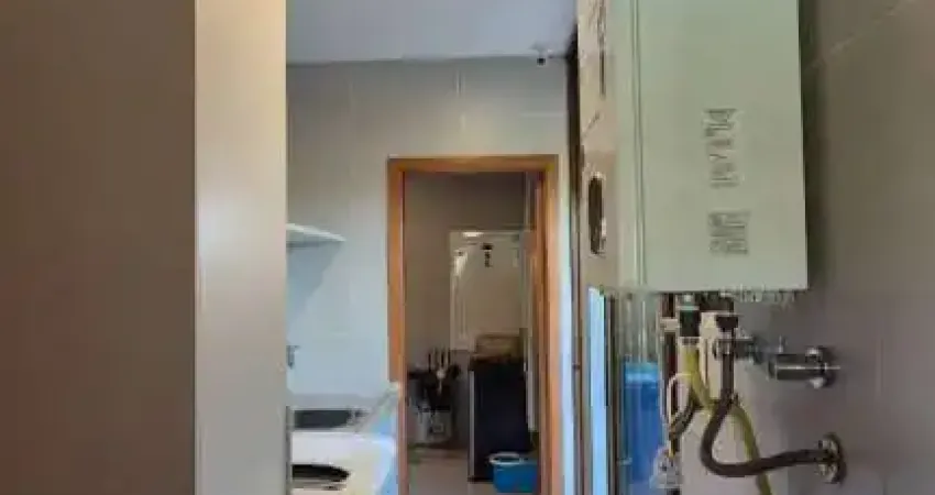 Casa à venda no condomínio piscinas naturais - avenida do farol , monte gordo , camaçari, ba