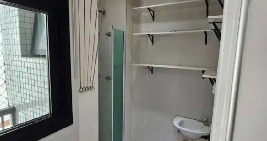 Apartamento à venda no CONDOMÍNIO MANHATTAN SQUARE HOME , PATAMARES, Salvador, BA