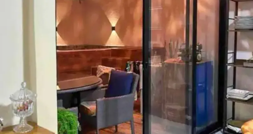 Casa com 3 quartos à venda na Avenida Doutor Sílvio Cabral Santana, 300, Aruana, Aracaju