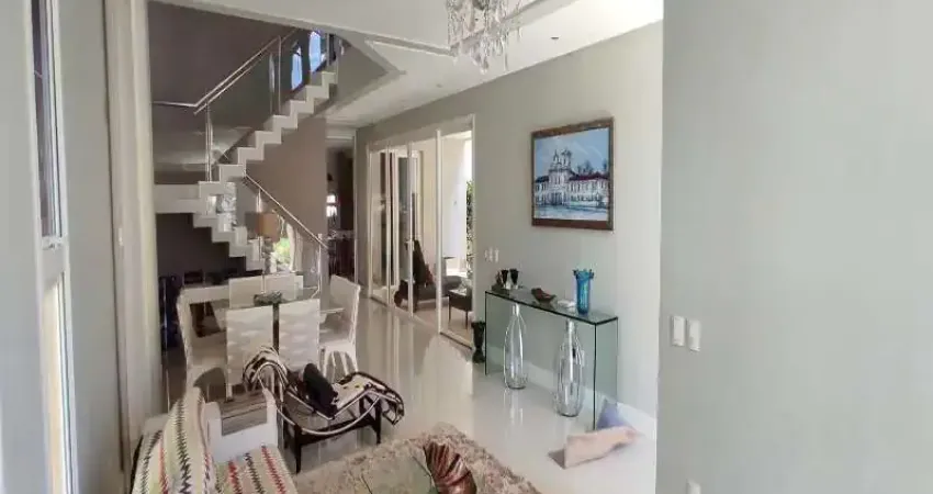 Casa à venda no reserva aruanã residencial , aruana , aracaju, se