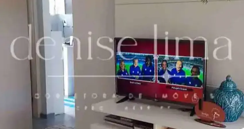 Casa com 2 quartos à venda na Rua Jaci Oliveira dos Reis, 200, Aruana, Aracaju