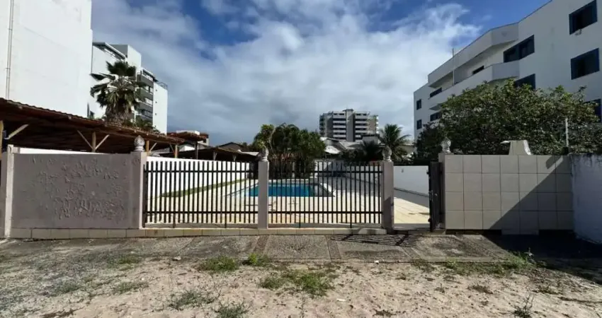 Terreno à venda na Avenida Tancredo Neves, 1, São Francisco, Ilhéus