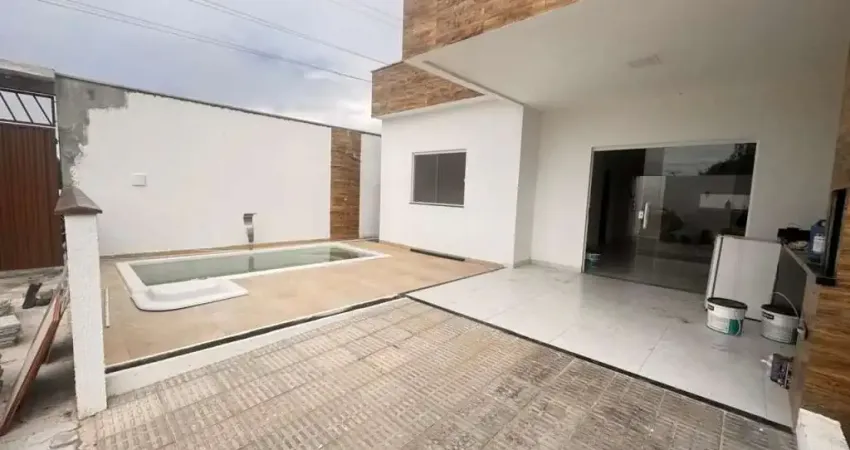 Casa à venda no arembepe - abrantes, camaçari - ba , abrantes , camaçari, ba