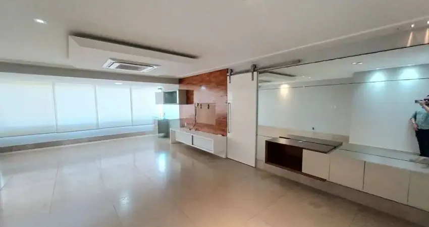 Apartamento com 4 quartos à venda na rua manoel andrade - Pituba, Pituba, Salvador