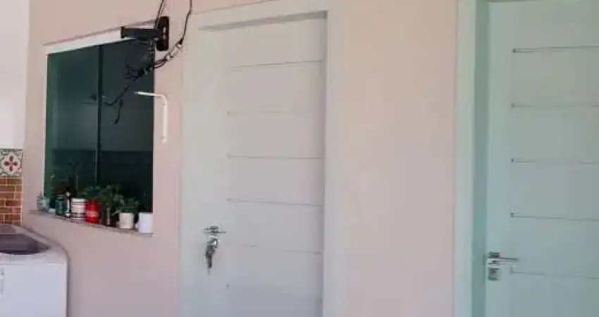 Casa com 3 quartos à venda na RUA: PROFESSORA CÉLIA TELES GONZAGA, 140, Mosqueiro, Aracaju