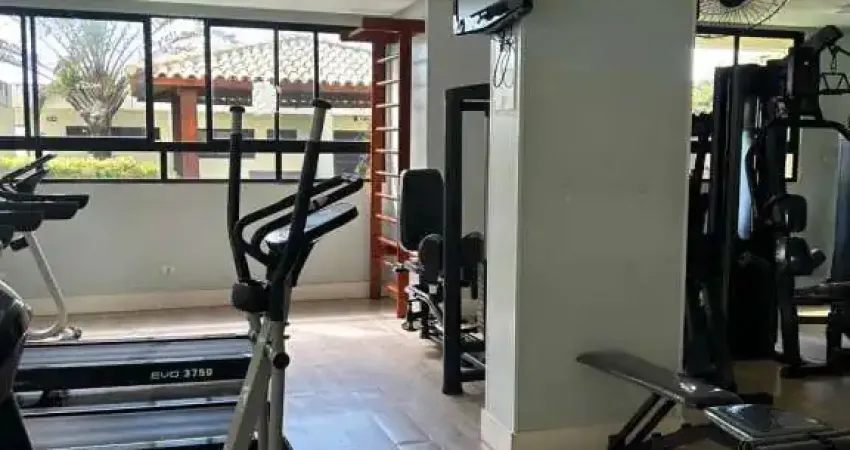 Apartamento à venda no luzes do farol , farolândia , aracaju, se