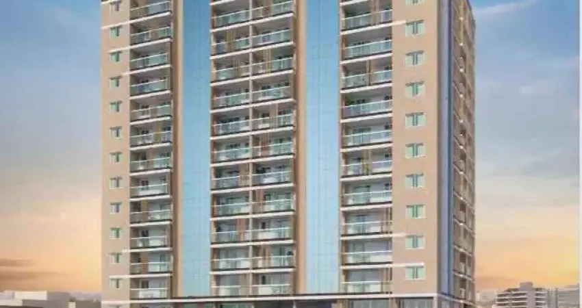 Apartamento à venda no epic residence , atalaia , aracaju, se