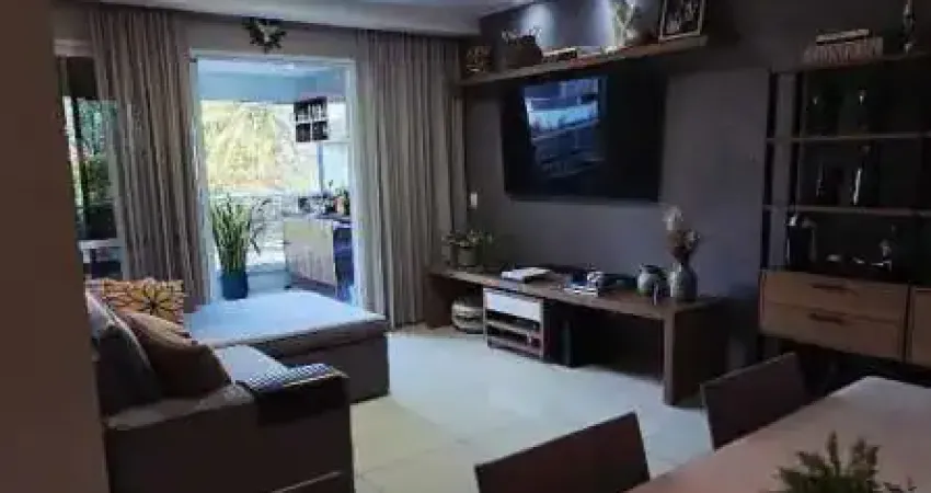 Apartamento à venda no hemisphere 360 , pituaçu , salvador, ba