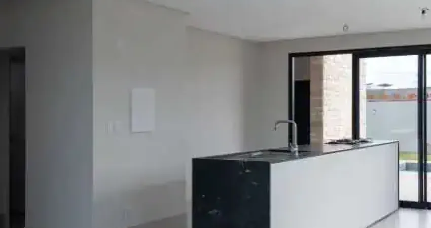 Casa à venda no alphaville sergipe , alphaville , barra dos coqueiros, se