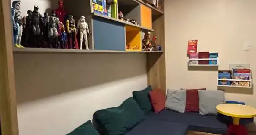 Apartamento à venda no condomínio renaissance  - luzia, aracaju - se , luzia , aracaju, se