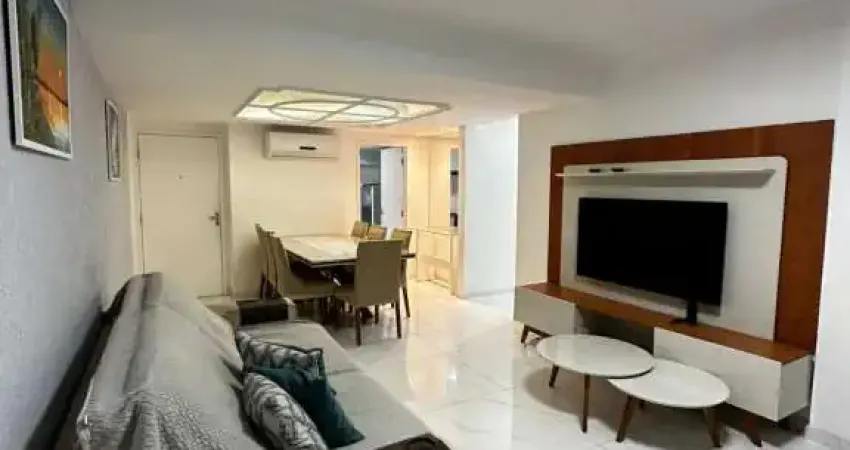 Apartamento à venda no edifício maria beatriz  ponta verde, maceió - al , ponta verde , maceió, al
