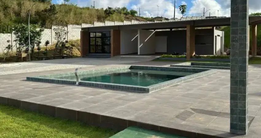 Lote à venda no porto canoas , barro vermelho , marechal deodoro, al