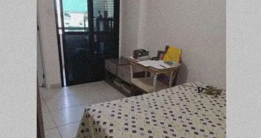 Apartamento à venda no atlantic tower residence , atalaia , aracaju, se