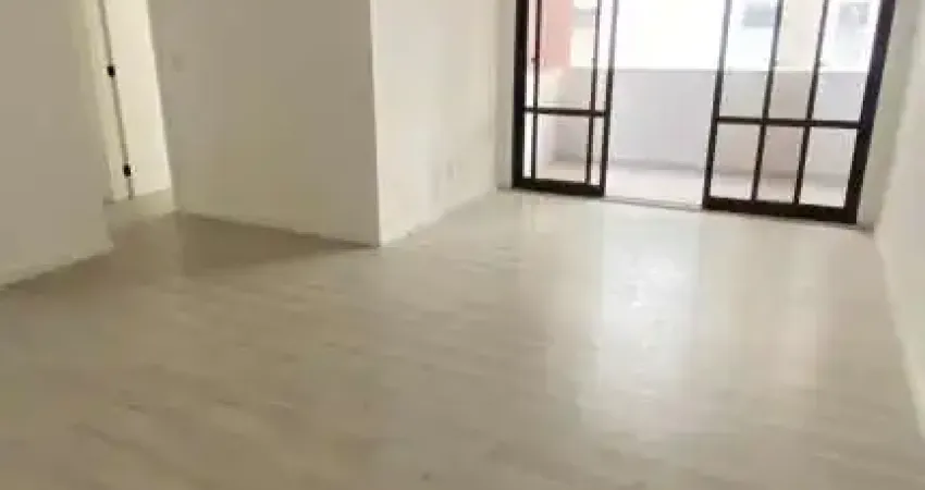 Apartamento à venda no condomínio palazzo savoia , cidade jardim , salvador, ba