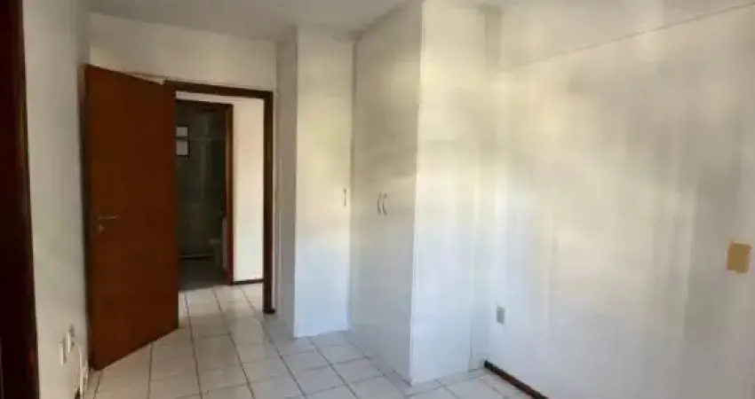 Apartamento à venda no edifício desirée - , ponta verde , maceió, al