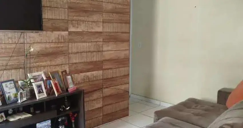 Apartamento à venda no vila real , me. paulina , são cristóvão, se