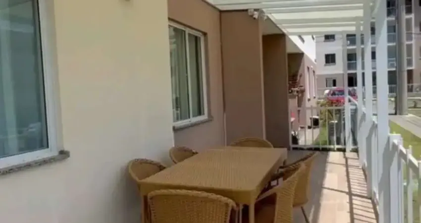 Apartamento à venda no vog atlântico - r. ver. neo bastos - ilhéus, ba , nossa senhora da vitória , ilhéus, ba