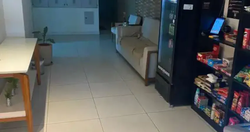 Apartamento para vender e alugar no edifício porto nobre , iputinga , recife, pe