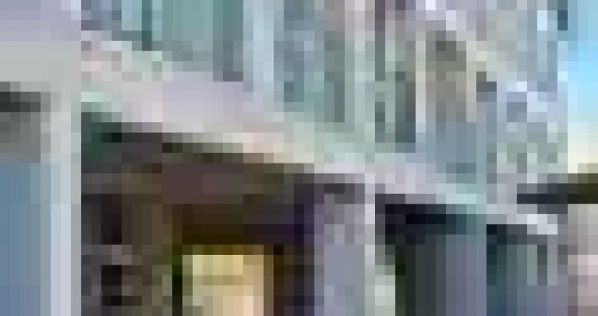 Apartamento à venda no harbor living , porto de galinhas , ipojuca, pe