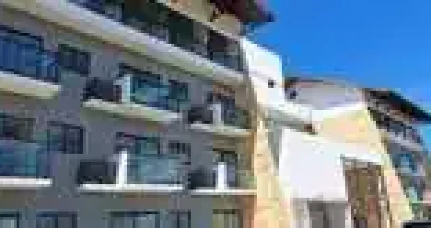 Apartamento à venda no edificio porto city suites , porto de galinhas , ipojuca, pe
