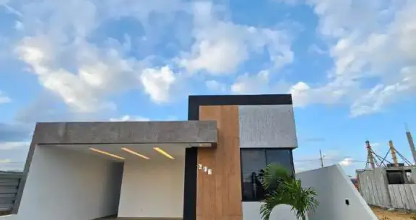 Casa à venda no padang beach residence , olhos d'água , barra dos coqueiros, se