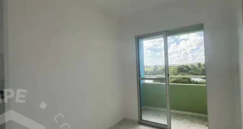 Apartamento à venda no qualivida clube residence , jabotiana , aracaju, se