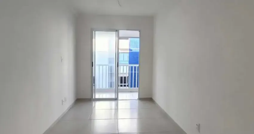 Apartamento à venda no aquarela parque , aruana , aracaju, se