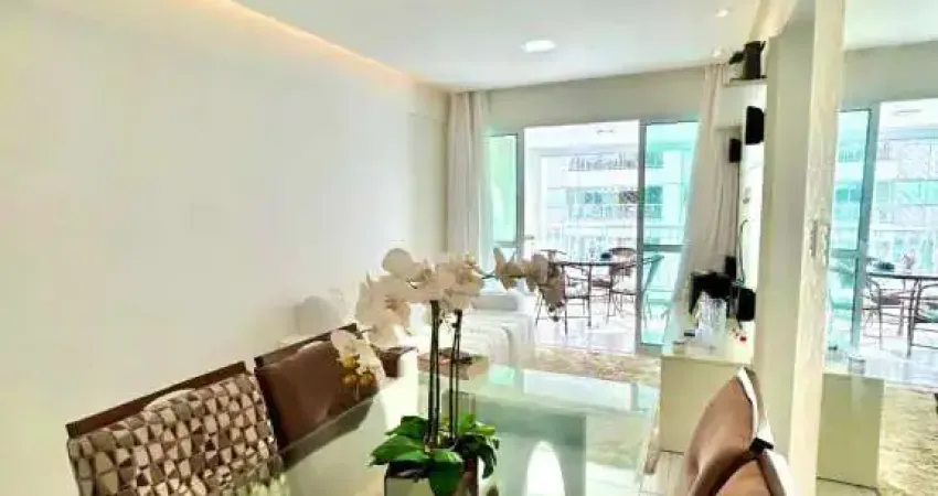 Apartamento à venda no vista patamares , pituaçu , salvador, ba