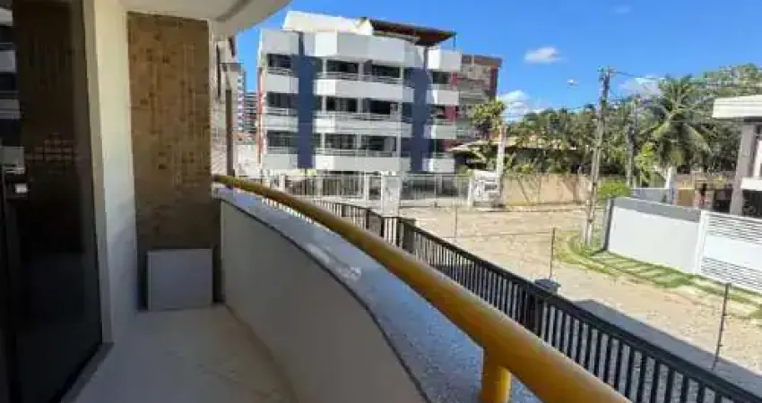 Apartamento à venda no morada dos milionários , são francisco , ilhéus, ba
