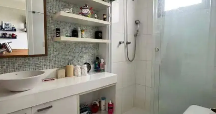 Apartamento com 3 quartos à venda na Rua Alfredo Gomes de Oliveira, Armação, Salvador
