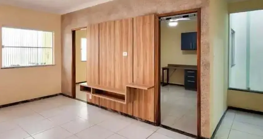 Casa com 3 quartos à venda na Rua Paulo Silvio Bastos, 300, Atalaia, Aracaju