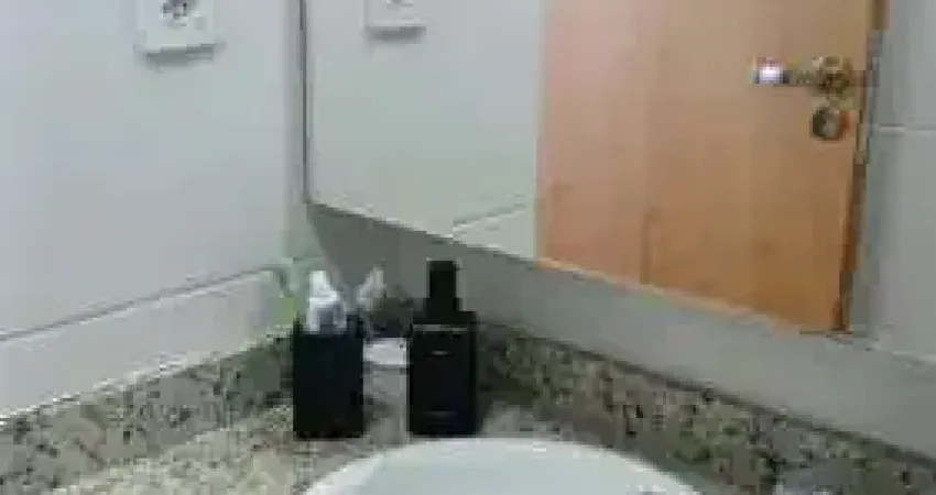 Apartamento à venda no colina de patamares residências , patamares , salvador, ba