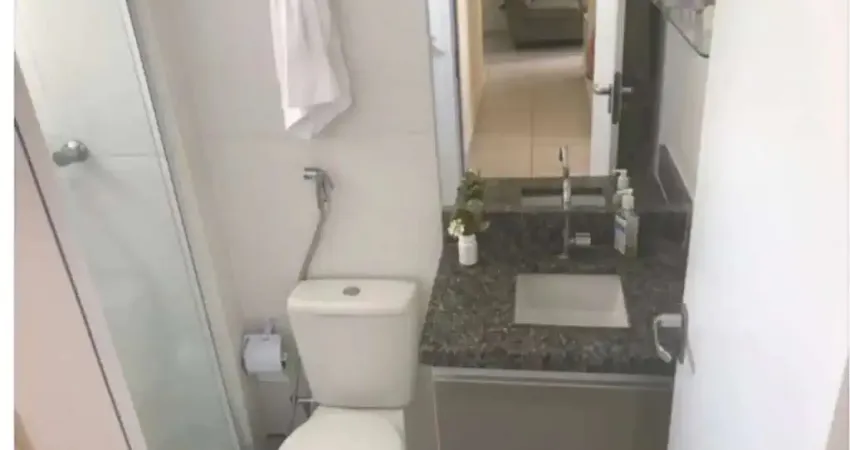 Apartamento à venda no grand belize residence , farolândia , aracaju, se